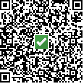 Healthcare Providers Similar to 1154652121 NPI Number | NPI Registry | www.DataLabs.Health