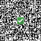 Healthcare Providers Similar to 1154652295 NPI Number | NPI Registry | www.DataLabs.Health