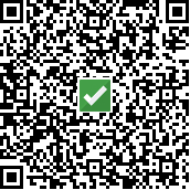 Healthcare Providers Similar to 1154652600 NPI Number | NPI Registry | www.DataLabs.Health