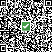 Healthcare Providers Similar to 1154652675 NPI Number | NPI Registry | www.DataLabs.Health