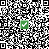 Healthcare Providers Similar to 1154653186 NPI Number | NPI Registry | www.DataLabs.Health