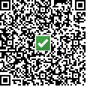 Healthcare Providers Similar to 1154653228 NPI Number | NPI Registry | www.DataLabs.Health