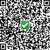 Healthcare Providers Similar to 1154653426 NPI Number | NPI Registry | www.DataLabs.Health