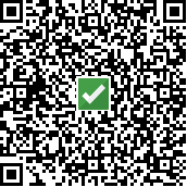 Healthcare Providers Similar to 1154653616 NPI Number | NPI Registry | www.DataLabs.Health