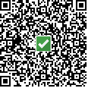 Healthcare Providers Similar to 1154653723 NPI Number | NPI Registry | www.DataLabs.Health