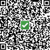 Healthcare Providers Similar to 1154654499 NPI Number | NPI Registry | www.DataLabs.Health