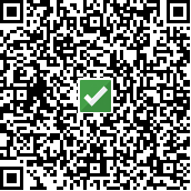 Healthcare Providers Similar to 1154654580 NPI Number | NPI Registry | www.DataLabs.Health