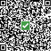 Healthcare Providers Similar to 1154655090 NPI Number | NPI Registry | www.DataLabs.Health