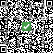 Healthcare Providers Similar to 1154655470 NPI Number | NPI Registry | www.DataLabs.Health