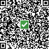 Healthcare Providers Similar to 1154655579 NPI Number | NPI Registry | www.DataLabs.Health