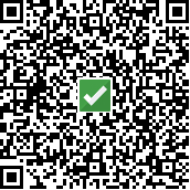 Healthcare Providers Similar to 1154656049 NPI Number | NPI Registry | www.DataLabs.Health