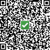 Healthcare Providers Similar to 1154656155 NPI Number | NPI Registry | www.DataLabs.Health