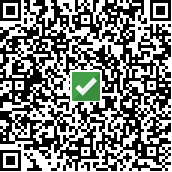 Healthcare Providers Similar to 1154656205 NPI Number | NPI Registry | www.DataLabs.Health