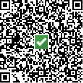 Healthcare Providers Similar to 1154656387 NPI Number | NPI Registry | www.DataLabs.Health