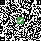 Healthcare Providers Similar to 1154656569 NPI Number | NPI Registry | www.DataLabs.Health