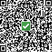 Healthcare Providers Similar to 1154656643 NPI Number | NPI Registry | www.DataLabs.Health