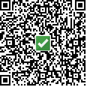 Healthcare Providers Similar to 1154656973 NPI Number | NPI Registry | www.DataLabs.Health