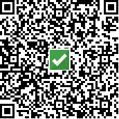 Healthcare Providers Similar to 1154657328 NPI Number | NPI Registry | www.DataLabs.Health