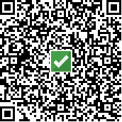 Healthcare Providers Similar to 1154657492 NPI Number | NPI Registry | www.DataLabs.Health