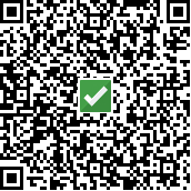 Healthcare Providers Similar to 1154657666 NPI Number | NPI Registry | www.DataLabs.Health