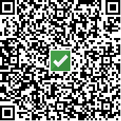 Healthcare Providers Similar to 1154657906 NPI Number | NPI Registry | www.DataLabs.Health