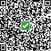 Healthcare Providers Similar to 1154658185 NPI Number | NPI Registry | www.DataLabs.Health