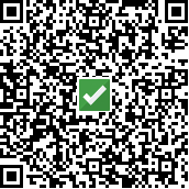 Healthcare Providers Similar to 1154658219 NPI Number | NPI Registry | www.DataLabs.Health