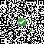 Healthcare Providers Similar to 1154658441 NPI Number | NPI Registry | www.DataLabs.Health