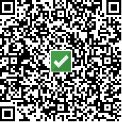 Healthcare Providers Similar to 1154658508 NPI Number | NPI Registry | www.DataLabs.Health