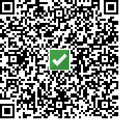 Healthcare Providers Similar to 1154658607 NPI Number | NPI Registry | www.DataLabs.Health