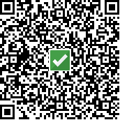 Healthcare Providers Similar to 1154659043 NPI Number | NPI Registry | www.DataLabs.Health