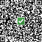 Healthcare Providers Similar to 1154659597 NPI Number | NPI Registry | www.DataLabs.Health