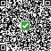 Healthcare Providers Similar to 1154659605 NPI Number | NPI Registry | www.DataLabs.Health