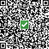 Healthcare Providers Similar to 1154659704 NPI Number | NPI Registry | www.DataLabs.Health