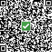 Healthcare Providers Similar to 1154659944 NPI Number | NPI Registry | www.DataLabs.Health