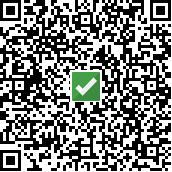 Healthcare Providers Similar to 1154660108 NPI Number | NPI Registry | www.DataLabs.Health