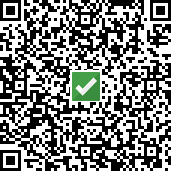 Healthcare Providers Similar to 1154660744 NPI Number | NPI Registry | www.DataLabs.Health