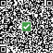 Healthcare Providers Similar to 1154661957 NPI Number | NPI Registry | www.DataLabs.Health