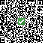 Healthcare Providers Similar to 1154661965 NPI Number | NPI Registry | www.DataLabs.Health