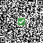 Healthcare Providers Similar to 1154662260 NPI Number | NPI Registry | www.DataLabs.Health