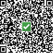 Healthcare Providers Similar to 1154663037 NPI Number | NPI Registry | www.DataLabs.Health