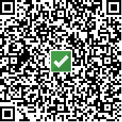 Healthcare Providers Similar to 1154663318 NPI Number | NPI Registry | www.DataLabs.Health