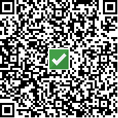 Healthcare Providers Similar to 1154663508 NPI Number | NPI Registry | www.DataLabs.Health