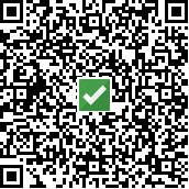 Healthcare Providers Similar to 1154663516 NPI Number | NPI Registry | www.DataLabs.Health