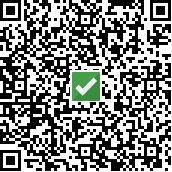 Healthcare Providers Similar to 1154663730 NPI Number | NPI Registry | www.DataLabs.Health