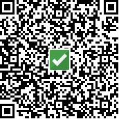 Healthcare Providers Similar to 1154663946 NPI Number | NPI Registry | www.DataLabs.Health