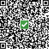 Healthcare Providers Similar to 1154664282 NPI Number | NPI Registry | www.DataLabs.Health