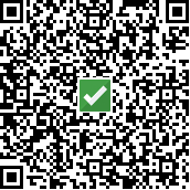 Healthcare Providers Similar to 1154664613 NPI Number | NPI Registry | www.DataLabs.Health