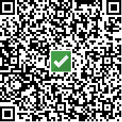 Healthcare Providers Similar to 1154664860 NPI Number | NPI Registry | www.DataLabs.Health