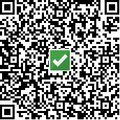 Healthcare Providers Similar to 1154664951 NPI Number | NPI Registry | www.DataLabs.Health